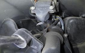 HONDA DIO Gen.6 2021 AF68