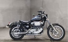 HARLEY HARLEY XL1200S CHP