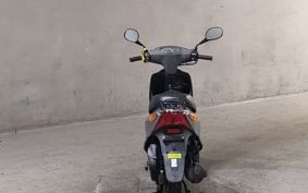 YAMAHA JOG SA36J