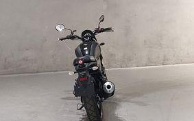 YAMAHA XSR155 RG47