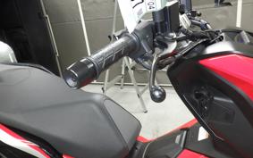 HONDA ADV150 2025 KF38