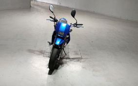 KAWASAKI KSR-2 MX080B
