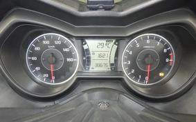 YAMAHA X-MAX 250 A 1994 SG42J