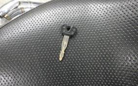 YAMAHA DRAGSTAR 400 2003 VH01J