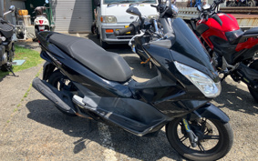 HONDA PCX 150 KF18