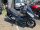 Фото Honda PCX 150 2014 с японского аукциона