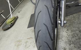 HARLEY XL883LI 2011