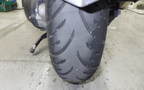 HONDA FORZA 250 MF13