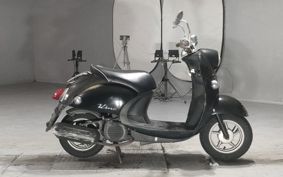 YAMAHA VINO SA26J