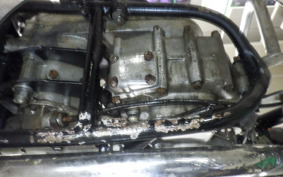 MEGURO Z7 1957 Z7