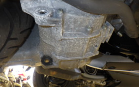 HONDA PCX 125 JK05