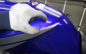 HONDA CB400SF VTEC Spec3 2004 NC39