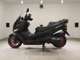 Фото Suzuki BURGMAN400 A 2017 с японского аукциона