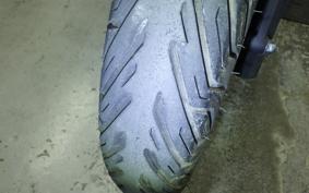 HONDA PCX125 2020 JF81