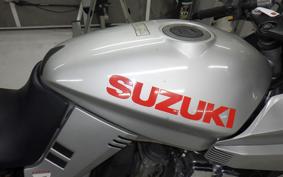 SUZUKI GSX250S KATANA 2003 GJ76A