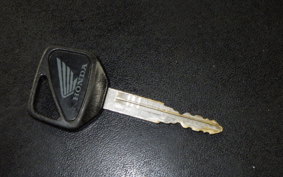 HONDA HORNET 900 2002 SC48