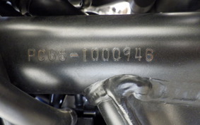 HONDA CL500 2018 PC68