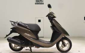 HONDA DIO Gen.6 AF68
