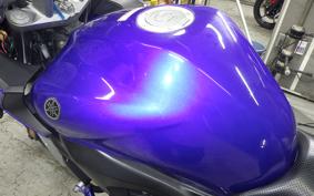 YAMAHA FZ-6Sﾌｪｰｻﾞｰ 2009