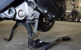 HONDA TACT-4ﾍﾞｰｼｯｸ 2013 AF79