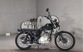 SUZUKI GLASS TRACKER BIG BOY NJ4BA