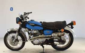 HONDA CL350 CL350