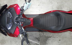 HONDA PCX125 JK05