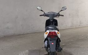 YAMAHA JOG SA36J