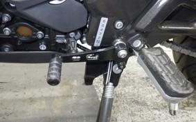 BMW G310R 2024