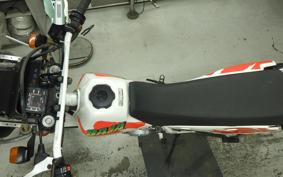 HONDA XLR250 BAJA GEN 2 MD22