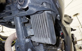 SUZUKI ｼﾞｸｻｰ250 ED22B