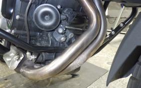 BMW F850GS 2021