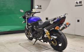 YAMAHA XJR1200 1994 4KG