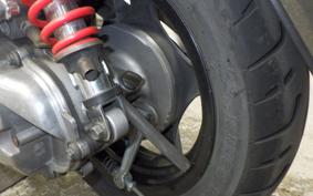 YAMAHA CYGNUS 125 X 2025 SE12J