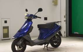 SUZUKI ADDRESS V100 CE11A