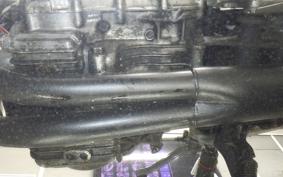 HONDA CB400 N 2018 CB400N