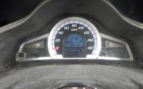 HONDA PCX 150 KF18