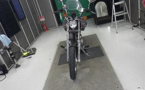 HONDA REBEL 250 2006 MC13