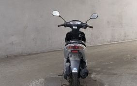 HONDA DIO AF56