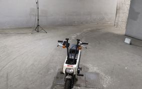 HONDA MOTOCOMPO AB12