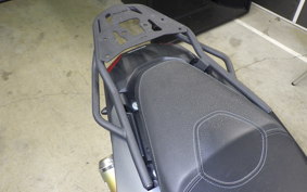 HONDA ADV160 2024 KF54