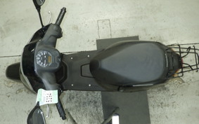 HONDA TACT-4ﾍﾞｰｼｯｸ 2021 AF79