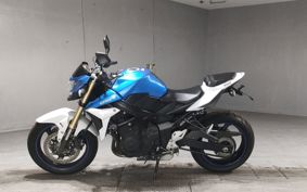 SUZUKI GSR750 2014 GR7NA
