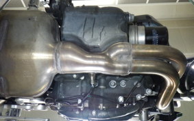 YAMAHA MT-07 2015 RM07J