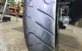 SUZUKI Vｽﾄﾛｰﾑ250A