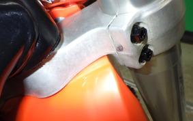 KTM 150 EXC TPI