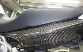 HONDA CB400SF VTEC Spec3 2007 NC39