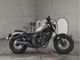 Фото Honda REBEL 2017 с японского аукциона