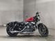 Фото Harley XL1200X 2020 с японского аукциона