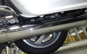 HONDA GL 1800 GOLD WING 2006 SC47